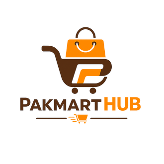 pakmarthub.shop