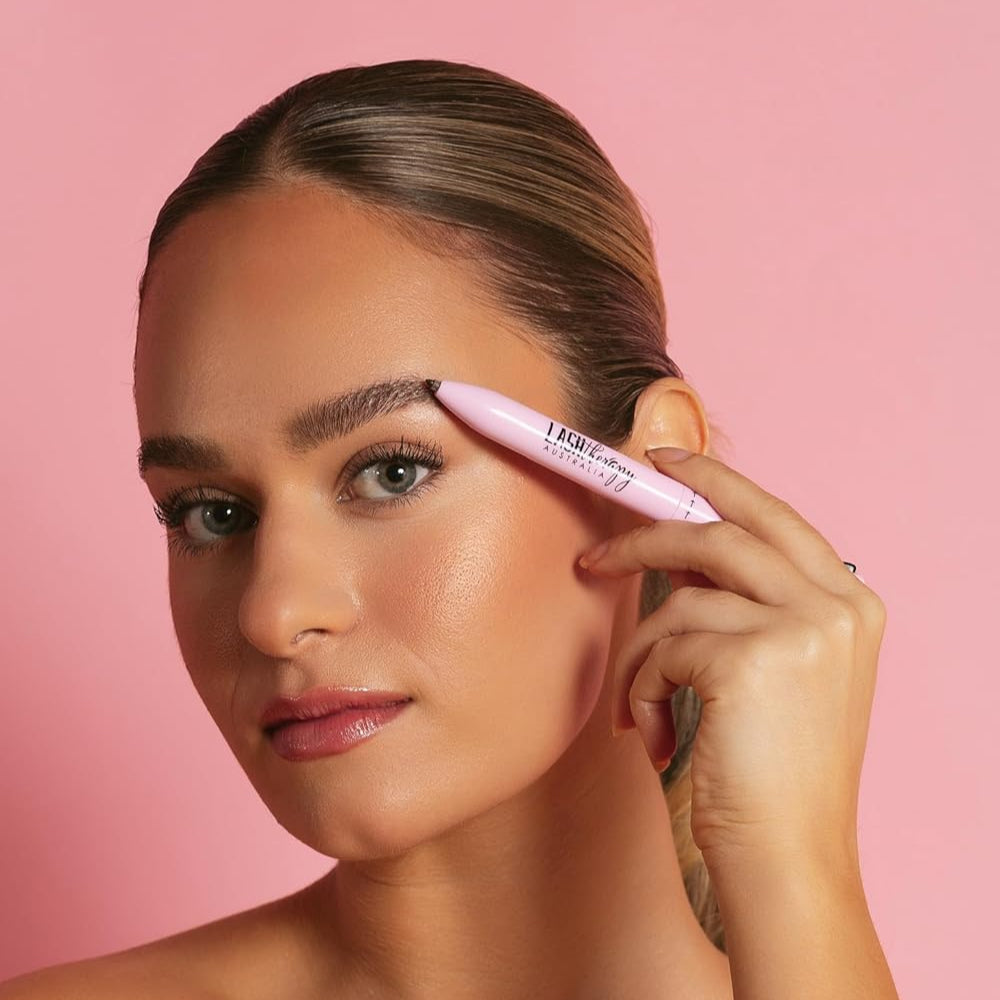 4-in-1 Makeup Pen