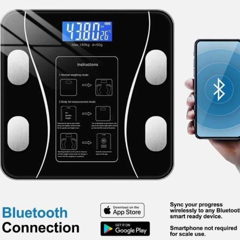t800 Ultra Smart Watch Series Bluetooth Call Smartwatch
