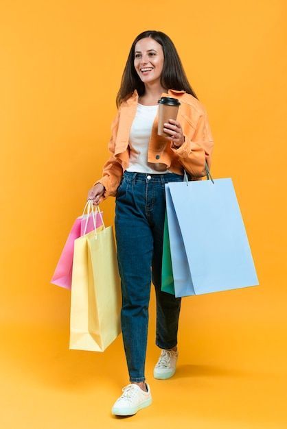 Shop All